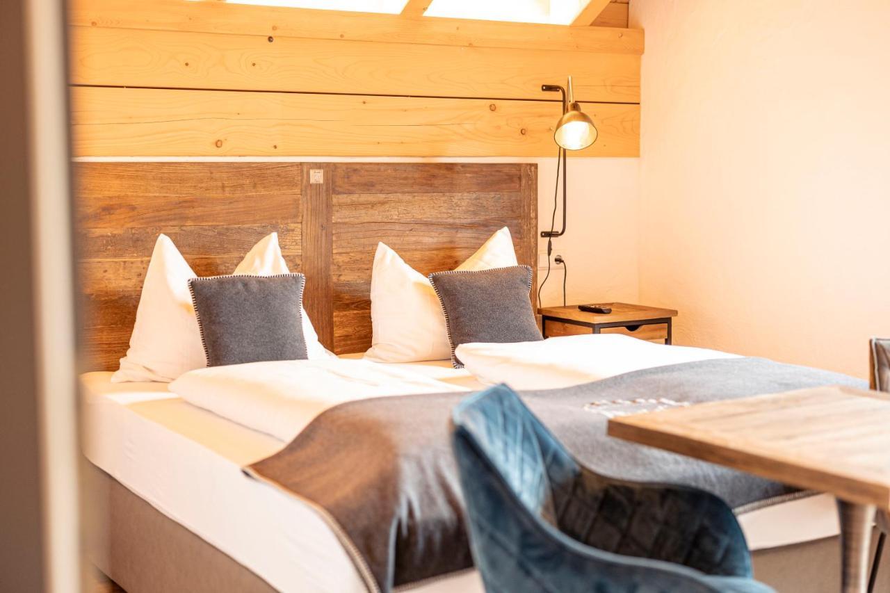 Alpenchalets Lungau By Alps Resorts มาริอัปฟาร์ ภายนอก รูปภาพ